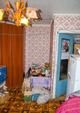 Продам 3-х комнатную квартиру в п. Сосново