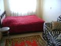 Посуточно, М. Ладожская, Уютная 2-к квартира, 70 м²