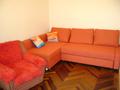 Посуточно, Пр. Большевиков д.9, 1-к квартира, 39 м²