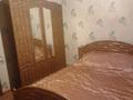 Сдам посуточно 1к. кв. у метро Международная