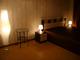Посуточно, Пр. Большевиков,2-к квартира, 70 м²
