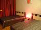 Посуточно, Пр. Большевиков,2-к квартира, 70 м²