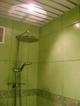 Посуточно, М. Ладожская, Уютная 2-к квартира, 70 м²