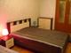 Посуточно, Пр. Большевиков,2-к квартира, 70 м²