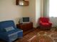 Посуточно, Пр. Большевиков д.9, 1-к квартира, 39 м²