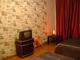 Посуточно, Пр. Большевиков,2-к квартира, 70 м²