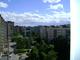 Посуточно, Пр. Большевиков д.9, 1-к квартира, 39 м²