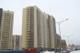Продам 1 комнатную квартиру в сдающемся доме!