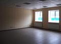 Аренда помещения различного назначения 78кв. м.