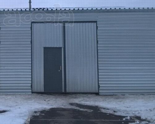 Помещение. Склад. 235м2. Сдам в аренду.