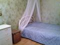 Сдам 1 к.кв. на Алтайской д. 17
