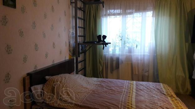 Продам 2 к.кв. квартиру на Стародеревенской д. 24к.1