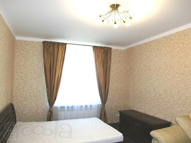 Сдам 1 ккв, Космонавтов д. 63к1