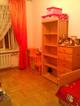 Сдам 2-х к.кв. 2 Алексеевская д. 7