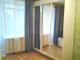 Сдам 1 к.кв. на Алтайской д. 17