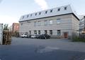 Продам медицинское производство