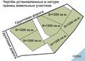 Участок под элитную застройку на берегу Невы