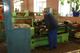 Продам медицинское производство