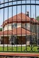 Продаётся земельный участок 12 - 48 соток под элитную застройку!