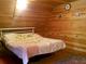 Продам дачу 120 кв. м +подвал 60 кв. м Выборгский р-он