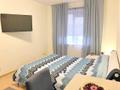 Однокомнатная квартира у метро сдается в аренду посуточно