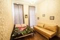 Недорогие номера в мини-отеле в Санкт-Петербурге