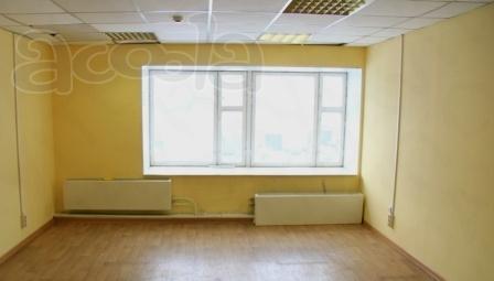 Сдам офис продаж и земельный участок под торговлю авто, спецтехникой