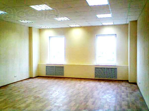 25м в аренду. Торговое. Офисное. Помещение.