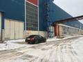 Сдается неотапливаемое, капитальное помещение 2592м<sup>2</sup>