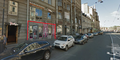 Продажа помещения 323м<sup>2</sup> в Центральном районе.