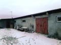 Сдается в аренду корпус под склад-производство