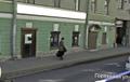 Сдаётся в аренду универсальное помещение, 67 м<sup>2</sup>,