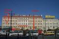 Продажа универсального помещения у входа в метро
