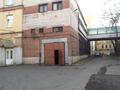 Аренда производственно-складского помещения,453м<sup>2</sup>