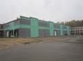 Аренда теплого  производственно-складского Здания,11029м<sup>2</sup>