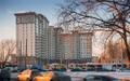 Продажа торгового помещения 110 м<sup>2</sup> в новом ЖК