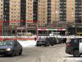 Продажа помещения с арендатором в 700 метрах от метро