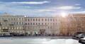 Аренда офиса на Невском пр. от собственника.