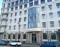Аренда универсального помещения в элитном районе