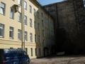 Продажа Бизнес –центра 3133 кв.м.