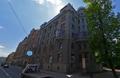 Продажа универсального помещения, 378 м<sup>2</sup>.
