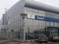 Аренда отапливаемого помещения под автосалон, СТО, склад, чистое производство.