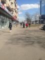 Аренда помещения 186 кв.м. в торговом комплексе