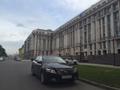 Аренда универсального помещения, 260 м<sup>2</sup>