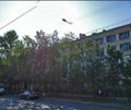 Продажа здания готового для использования под гостиницу у м. Московская