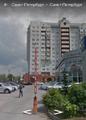 Продажа универсального нежилого помещения.