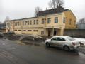 Сдается теплое складское помещение,1000м<sup>2</sup>