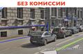 Сдаётся в аренду универсальное помещение, 120 м<sup>2</sup>. Без комиссии.