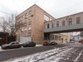 Аренда здания производственно-складского назначения.