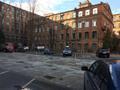 Аренда производственно-складских помещений в центре от 5 до 420 м<sup>2</sup>